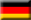 German